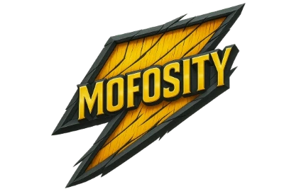 Mofosity